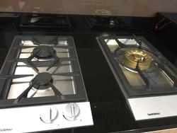 SeaHill (D5), Condominium #129365222